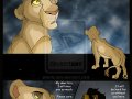 Taka_comic_47_part_3_by_Savu0211.jpg